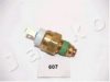 JAPKO 12607 Temperature Switch, radiator fan